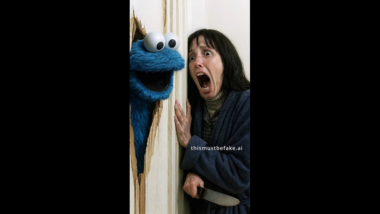 Do you have any cookies