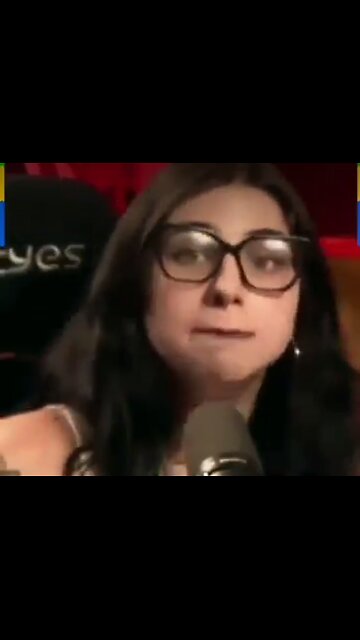 Dois anos de governo Lulaladrão: o caos que superou até a pandemia. O Brasil não aguenta mais esse retrocesso!