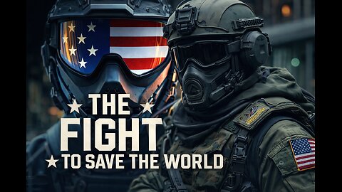 Monday Morning Notables - 1/5/2026 | Qnotables.com "4AM Talking Points" Live