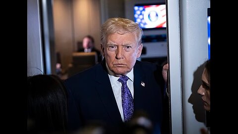 Trump Unleashes ICE Strike Teams in Minnesota to Target Somalis