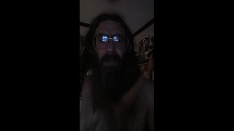 Joke ov the day ( Chuck Norris jokes/facts) #HOVR #chucknorris #chucknorrisfacts #chucknorrisjokes