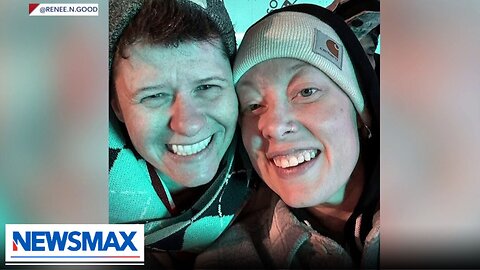 The left has surrendered their freedom to their ideology: Tom Basile | America Right Now