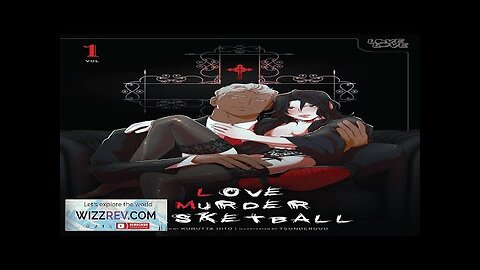 Love Murder Basketball Review