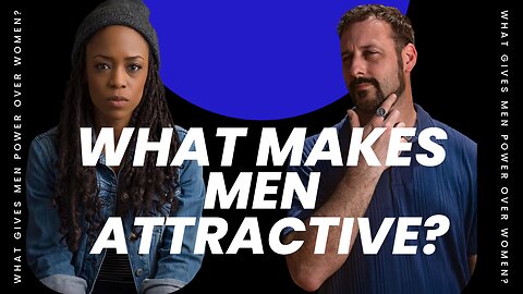 🔴What Gives Men Power Over Women? | Panelist Review