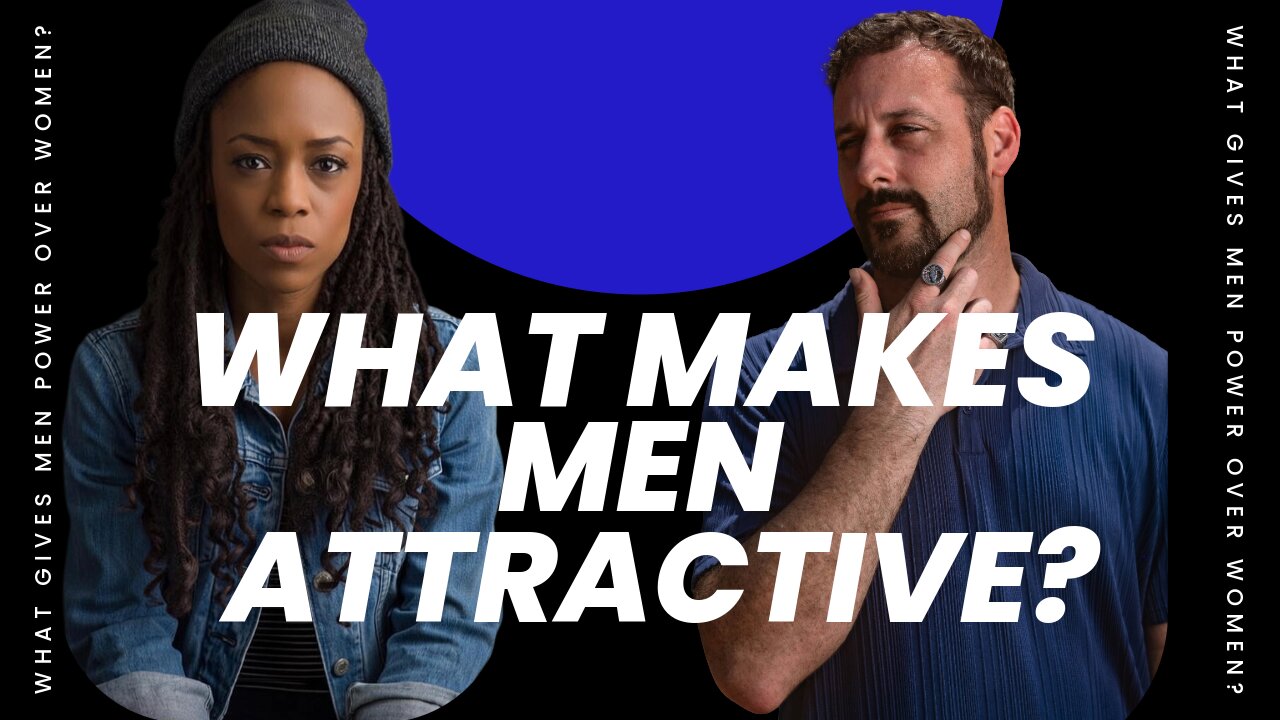 🔴What Gives Men Power Over Women? | Panelist Review