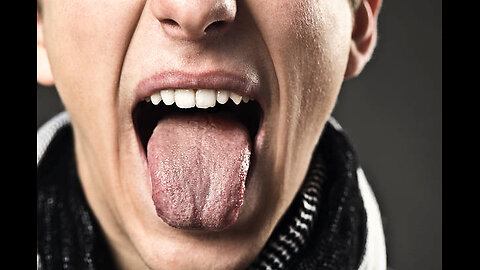 Tongues of War: Edom’s Eternal Grudge and the Weaponization of Words