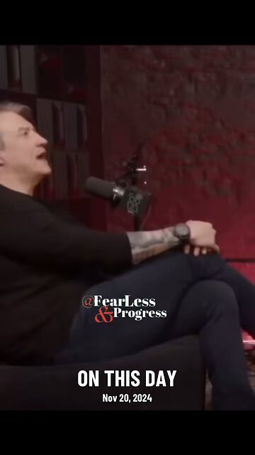 Learning how to express what you want to your partner is important