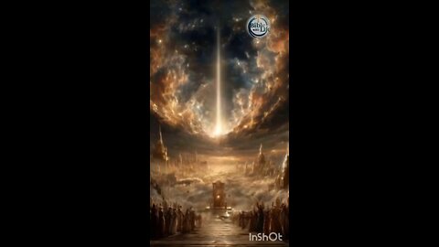 WHEN ALL AUTHORITY IS OVERTHROWN WHO STILL SITS ON THE THRONE? #truth #jesus #Catholic #mary #joseph