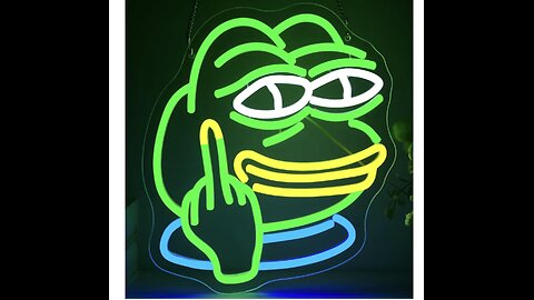 Mass Proud boys join the Threepers