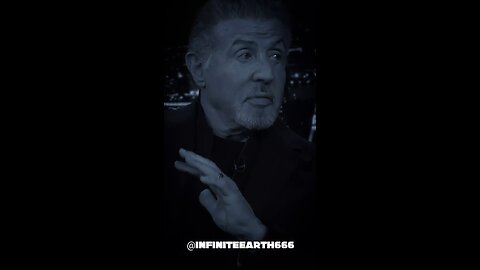 four pieces of advice change my mentally