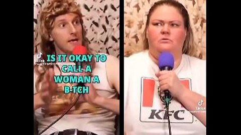 🚨⚠️If something is.. then it is.. that's science. - Links!👀🤦‍♂️ Lunch Break - Tartaria - Lmao