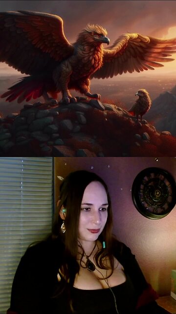 Simon Steps Up As Questions Arise In Firefly's Ariel Episode