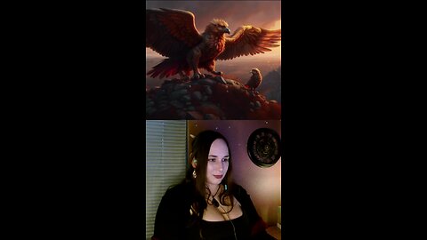 Simon Steps Up As Questions Arise In Firefly's Ariel Episode