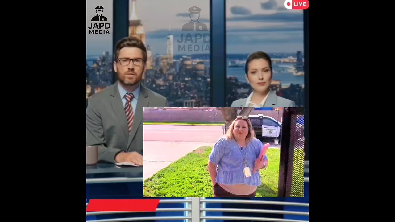 What is your take? : CPS social worker #cps #socialworkers #japd