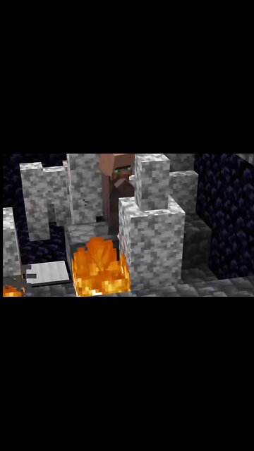 #Viewer #SMP #Villager Games #Episode 31 - @Jameson67 #survival #the #way #of #fire #short