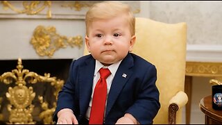 “You’re a terrible person and a terrible reporter” — Trump vs ABC’s Mary Bruce