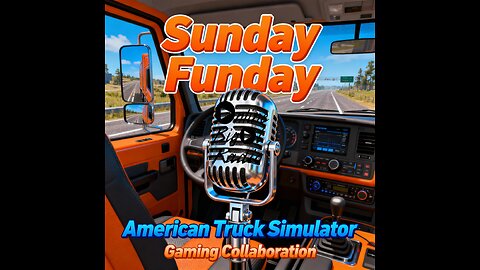 O.B.R.@Pipermaster6669 @rumblevideo @TheRealDoenut @MasteringRumble @pickaxsocial @The_Joker