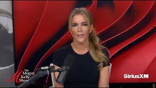 Megyn Kelly Goes Off on CNN’s Abby Phillip