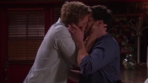 WILSON - (The Original) (2013) Part 5