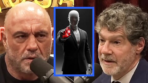 Weinstein EXPOSES Pfizer FRAUD on Rogan: “They Swapped Shots—Billions Injured!”