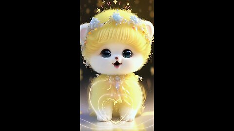 cat funny song #petvideos #prediction #funnyanimals #california #foryou #kidsvideo #childrenvideos