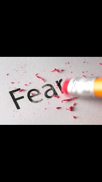 The Dark Effects of Carnage and Government Fear on Society