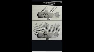 Wait, chem trails are real?