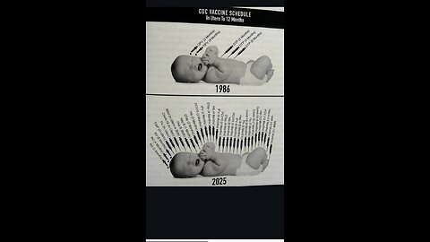 Wait, chem trails are real?