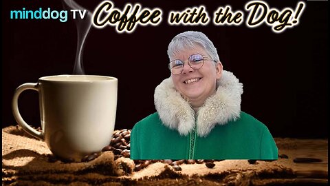 Romantic Suspense, Thrillers, and Paranormal Romance.EP1042