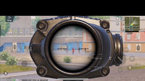 Noob To Pro in 90 days In PUBG/BGMI Day 4