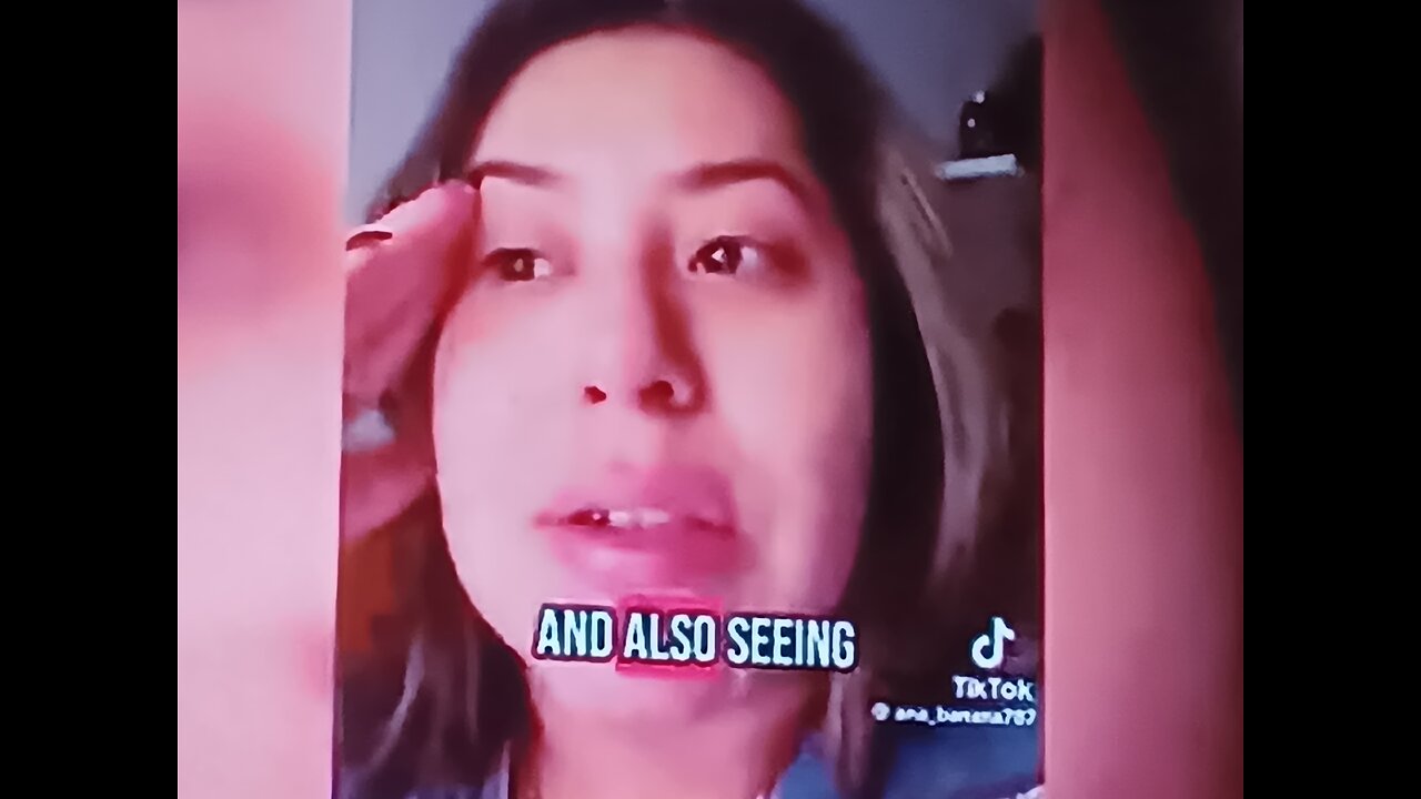 DEATH IS COMING TO THESE LATINO BASTARD WOMEN WHO ARE EVIL BITCHES, SKANKS, BIMBOS, & HOES!!