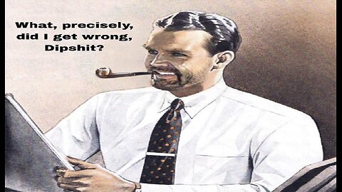 JD Vance on Leftist shot ICE detainees