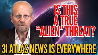 Black Swan Event or A Distraction?