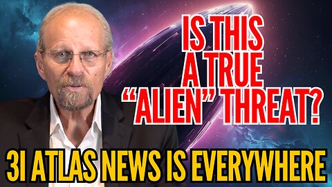 Black Swan Event or A Distraction?