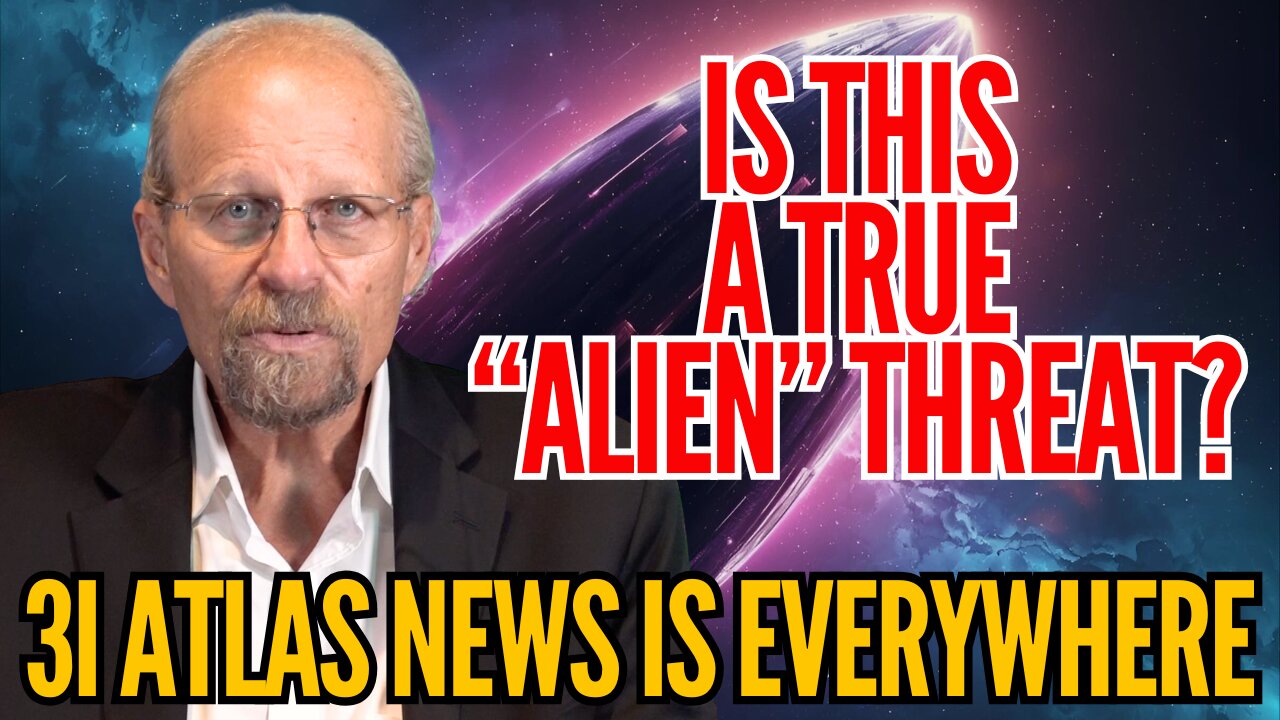 Black Swan Event or A Distraction?