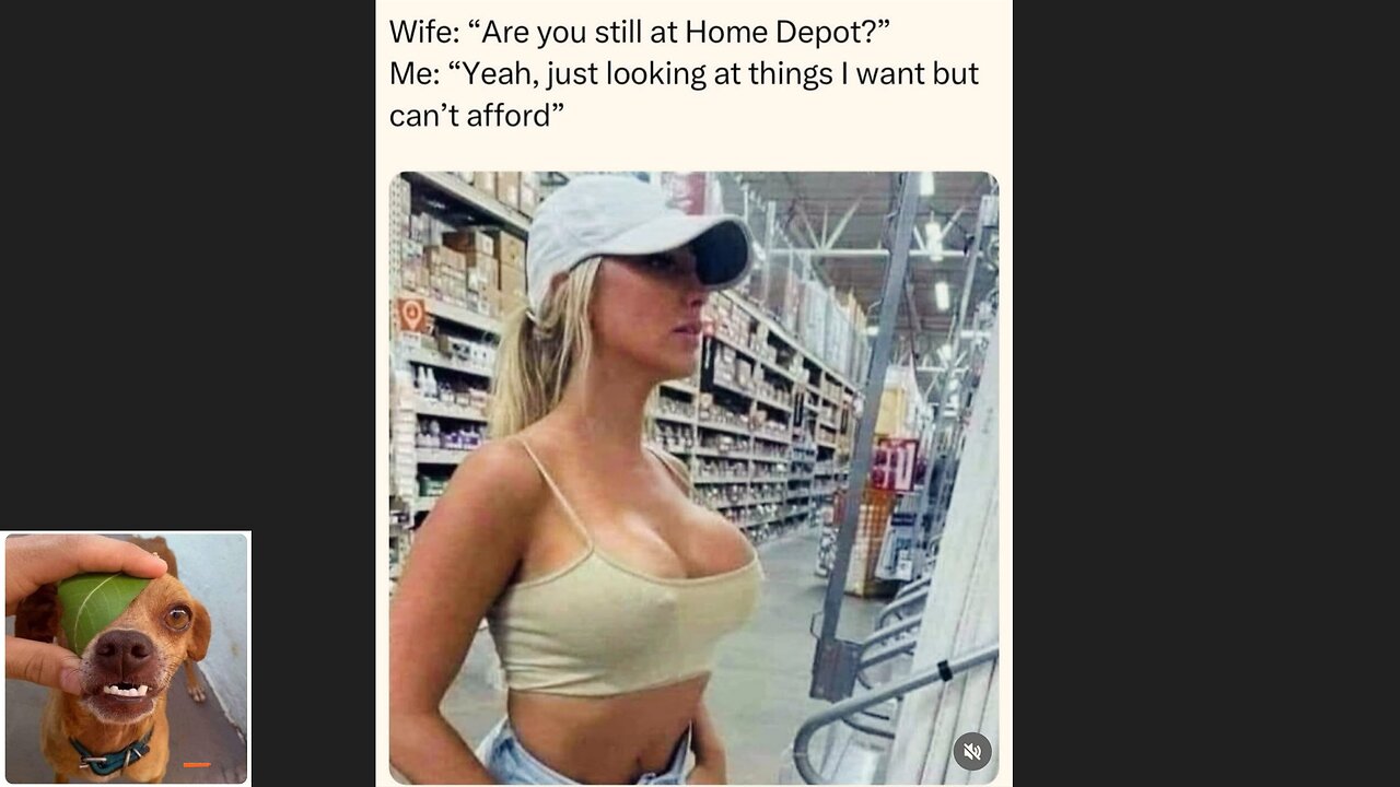 Memes That Will 99.0470% Make You Laugh. (e694)