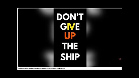 !! trelA, !! trelA ((THEY)) Have CALLED For the wHoLEE W@R, SUPERNATURAL MUST WATCH. Civ!L W@R-HERE