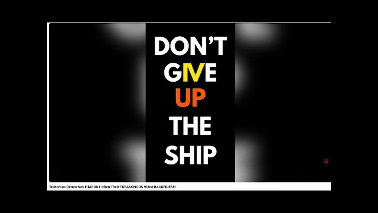 !! trelA, !! trelA ((THEY)) Have CALLED For the wHoLEE W@R, SUPERNATURAL MUST WATCH. Civ!L W@R-HERE