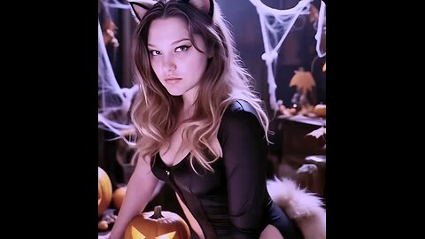 ✨Be the change 🐦‍🔥✨