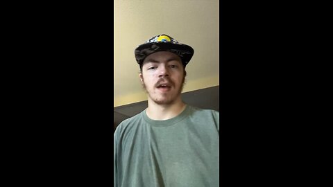 It doesn’t matter if she changes your name 100 times it’s still the same evil spirit