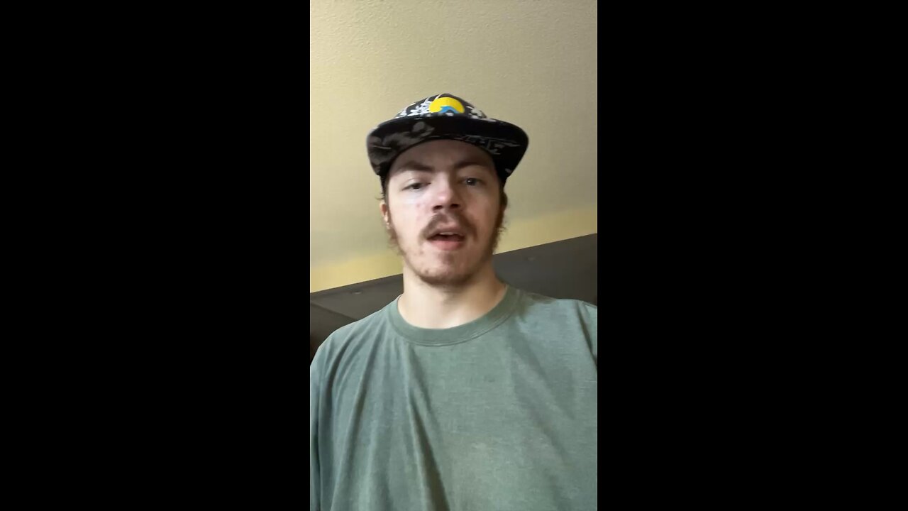 It doesn’t matter if she changes your name 100 times it’s still the same evil spirit