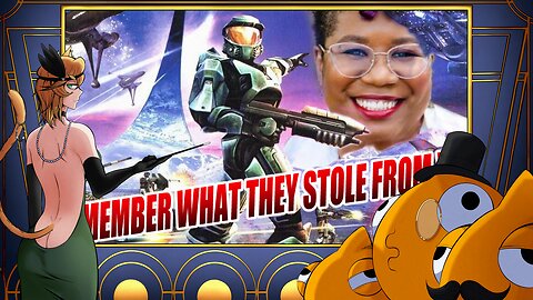 🎙️🚨Rage Bait Culture, or Looming Disaster?!🚨🎙️【Bunch Cast】