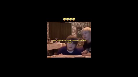 😂😂🤣