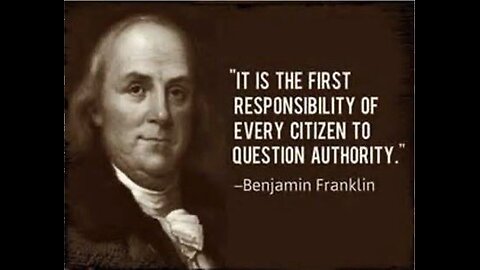 Vampire Lezbos - Terminal Smile lyric video