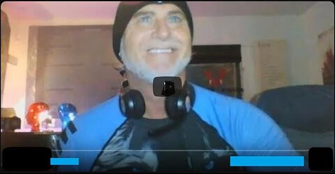 ALERT!! Major MILITARY MOVE.. Russia War W-NATO? Military Purge, Or 3i ATLAS Or Something Else ??