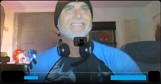 ALERT!! Major MILITARY MOVE.. Russia War W-NATO? Military Purge, Or 3i ATLAS Or Something Else ??
