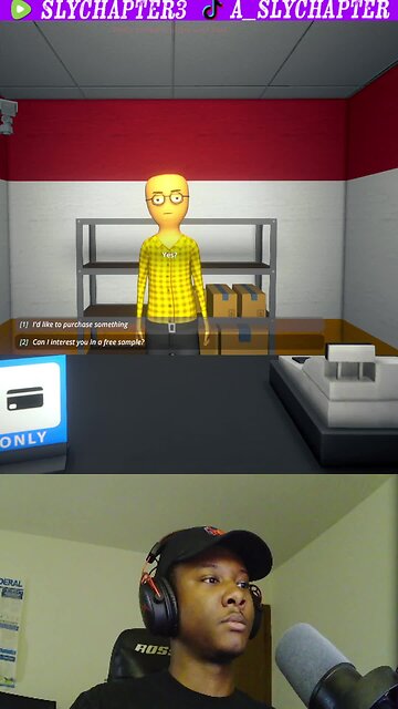 🍃💨Letting Bygones be!