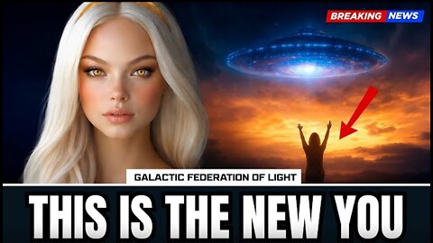 "Starseeds, You are DONE Tonight!" | GFL