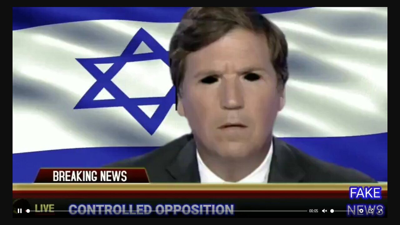 Don't Trust a Johnny Come Lately