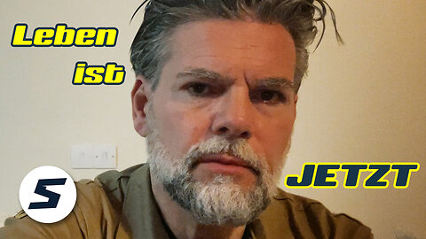 Kann der Mensch objektiv sein?